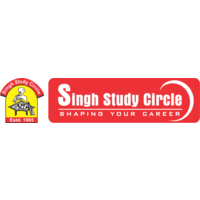 SinghStudyCircle logo, SinghStudyCircle contact details