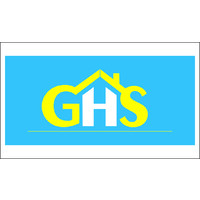 GOLDEN HOSPITALITY SERVICE PVT LTD logo, GOLDEN HOSPITALITY SERVICE PVT LTD contact details