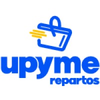 UPYME logo, UPYME contact details