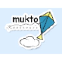 Mukto Software Ltd. logo, Mukto Software Ltd. contact details