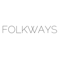 Folkways logo, Folkways contact details