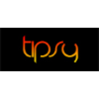 TIPSY: Trusted Individuals Professionally Serving You logo, TIPSY: Trusted Individuals Professionally Serving You contact details