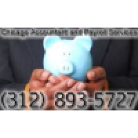 Chicago Accountant and Payroll Services logo, Chicago Accountant and Payroll Services contact details