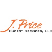 J. Price Energy Services logo, J. Price Energy Services contact details