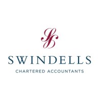 Swindells logo, Swindells contact details