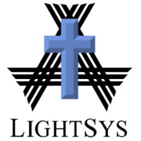 LightSys Technology Services logo, LightSys Technology Services contact details