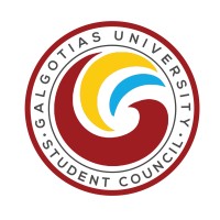 Galgotias University Students Council logo, Galgotias University Students Council contact details