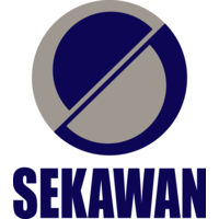 PT. SEKAWAN PUTRA MAKMUR logo, PT. SEKAWAN PUTRA MAKMUR contact details