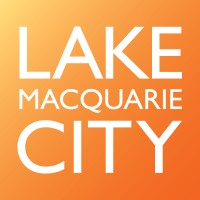 Lake Macquarie City Council logo, Lake Macquarie City Council contact details