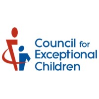 Council for Exceptional Children logo, Council for Exceptional Children contact details