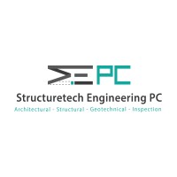 Structuretech Engineering Inc logo, Structuretech Engineering Inc contact details