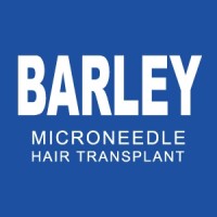 Barley Microneedle Hair Transplant Hospital logo, Barley Microneedle Hair Transplant Hospital contact details