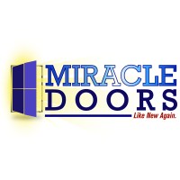 Miracle Doors, LLC logo, Miracle Doors, LLC contact details