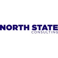 North State Consulting LLC logo, North State Consulting LLC contact details