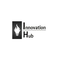 Team Innovation Hub logo, Team Innovation Hub contact details