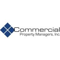 Commercial Realty Group logo, Commercial Realty Group contact details