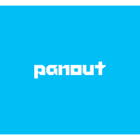 Panout logo, Panout contact details