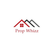 Propwhizz Realtors logo, Propwhizz Realtors contact details