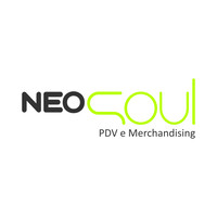 Neo Soul Soluções logo, Neo Soul Soluções contact details