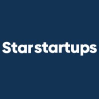 Star Startups logo, Star Startups contact details