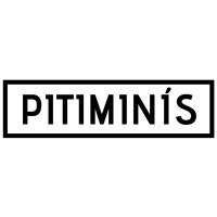 PITIMINÍS logo, PITIMINÍS contact details