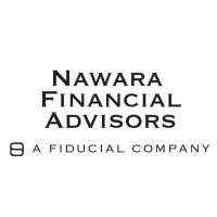 Nawara Financial Advisors A Fiducial Company logo, Nawara Financial Advisors A Fiducial Company contact details