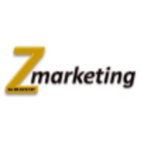 Z Marketing Group logo, Z Marketing Group contact details