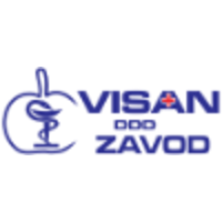 Zavod za DDD Visan logo, Zavod za DDD Visan contact details