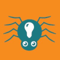 SmartSpider.net logo, SmartSpider.net contact details