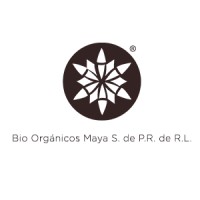 Bio Orgánicos Maya S. de P.R. de R.L logo, Bio Orgánicos Maya S. de P.R. de R.L contact details