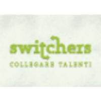 Switchers logo, Switchers contact details