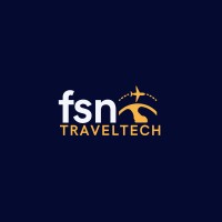 Flyskynine Traveltech LLP logo, Flyskynine Traveltech LLP contact details