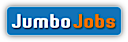 Jumbojobs.1 logo, Jumbojobs.1 contact details