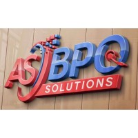 AS BPO Solutions logo, AS BPO Solutions contact details