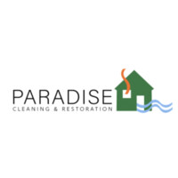 Paradise Cleaning and Restoration logo, Paradise Cleaning and Restoration contact details