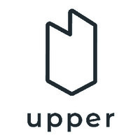 Upper Retail Inc. logo, Upper Retail Inc. contact details