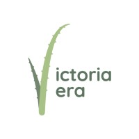 Victoria Vera logo, Victoria Vera contact details