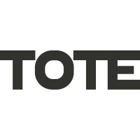 Tote Inc logo, Tote Inc contact details