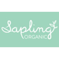 Sapling Child logo, Sapling Child contact details