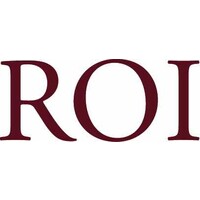 ROI Institute logo, ROI Institute contact details