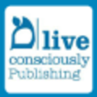 Live Consciously Publishing logo, Live Consciously Publishing contact details