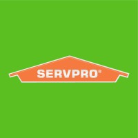 SERVPRO of Mankato / Owatonna logo, SERVPRO of Mankato / Owatonna contact details