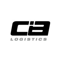 CIA Logistics logo, CIA Logistics contact details