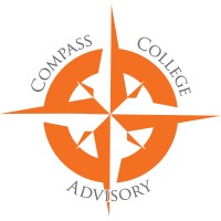 Compass College Advisory Center logo, Compass College Advisory Center contact details