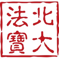 北京北大英华科技有限公司 logo, 北京北大英华科技有限公司 contact details