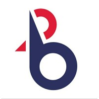 B2B Consultants logo, B2B Consultants contact details