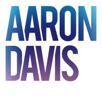 Aaron Davis | Graphic Design Studio logo, Aaron Davis | Graphic Design Studio contact details