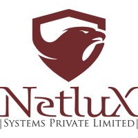 Netlux Systems Private Limited logo, Netlux Systems Private Limited contact details