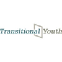 Transitional Youth logo, Transitional Youth contact details