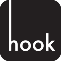 Hook Fashion Discovery logo, Hook Fashion Discovery contact details